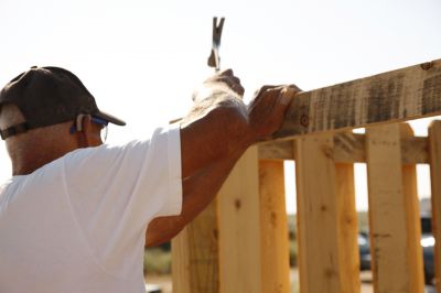 Horse Fence Repair Tips and Solutions